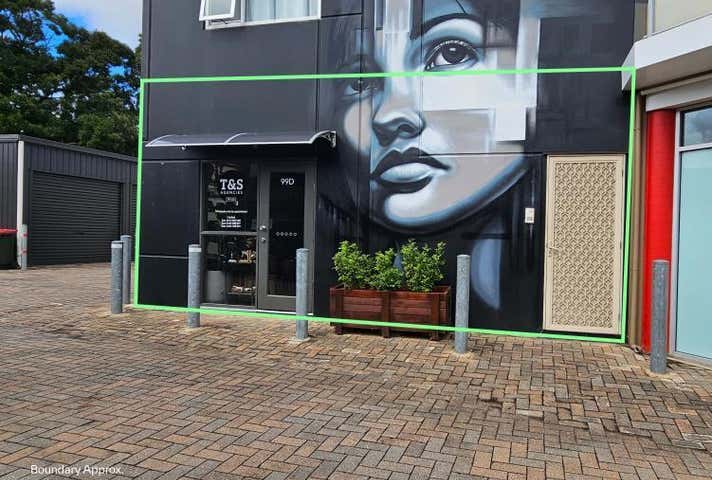 99B/101 Prospect Road Prospect SA 5082 - Image 4