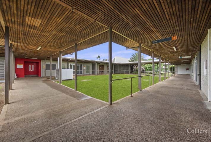 235 Fulham Road Vincent QLD 4814 - Image 3