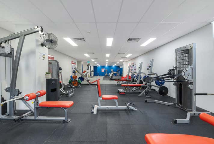 3-4/55 Sorlie Road Frenchs Forest NSW 2086 - Image 5
