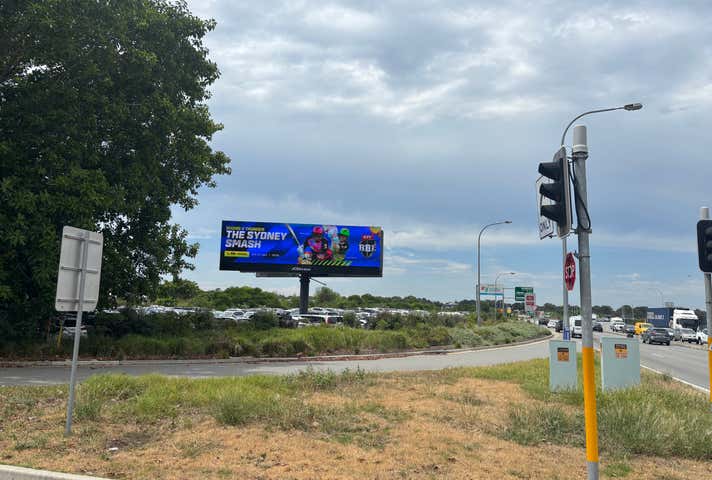 Ascot Lodge, Site 7090 General Holmes Drive Mascot NSW 2020 - Image 3