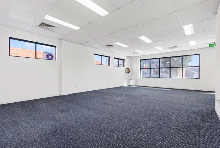 3/162 Oxford Street Leederville WA 6007 - Image 2