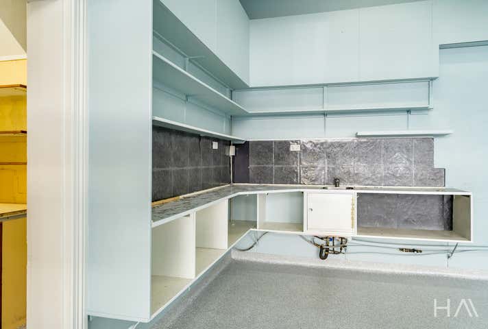 Shop 3/74-76 Elizabeth Street Launceston TAS 7250 - Image 7