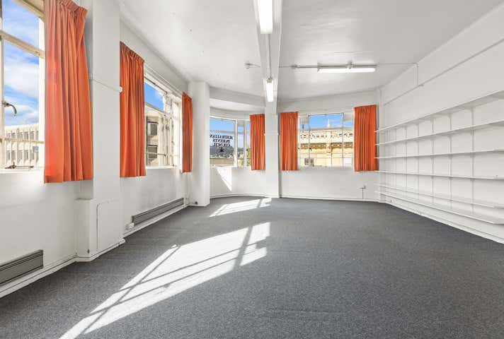 Level 2 Room 15 , 52-60 Brisbane Street Launceston TAS 7250 - Image 5