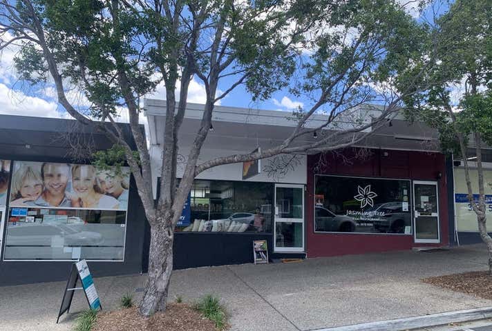 6 Wongabel Street Kenmore QLD 4069 - Image 2