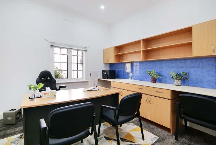 55 Labouchere Road South Perth WA 6151 - Image 16