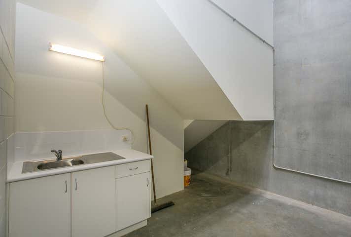 Unit 3, 17 Caloundra Rd Clarkson WA 6030 - Image 11