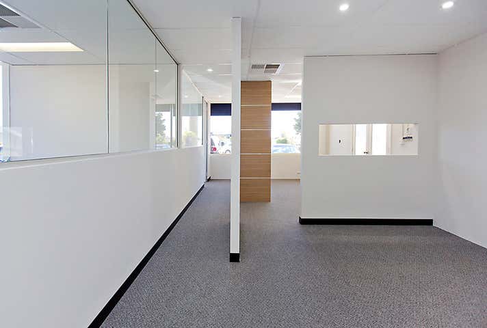 Office + Warehouse, Suite 22A + WHU4, 20-22 Gibberd Road Balcatta WA 6021 - Image 6