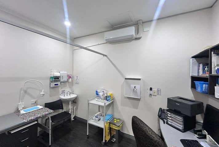 1-3, 9 Grice Avenue Paradise Point QLD 4216 - Image 7