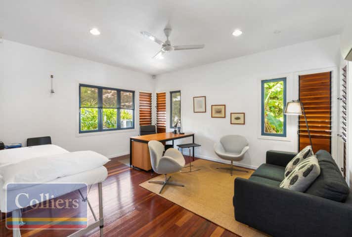 11 Bundock Street North Ward QLD 4810 - Image 4