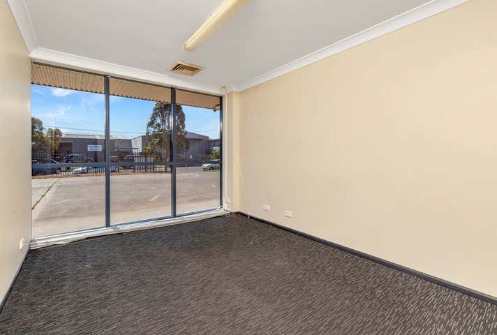 5 Aluminium Close Edgeworth NSW 2285 - Image 5