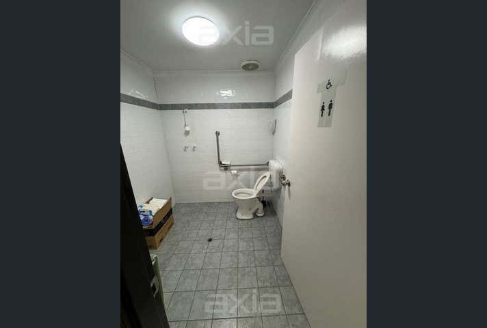 Unit 1A, 39 Erindale Road Balcatta WA 6021 - Image 13