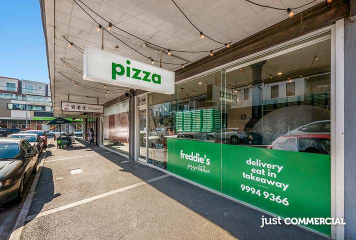 Shop 4, 340 Centre Road Bentleigh VIC 3204 - Image 8