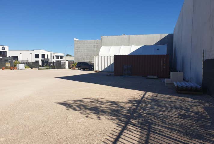 36 Fortitude Boulevard Wangara WA 6065 - Image 5