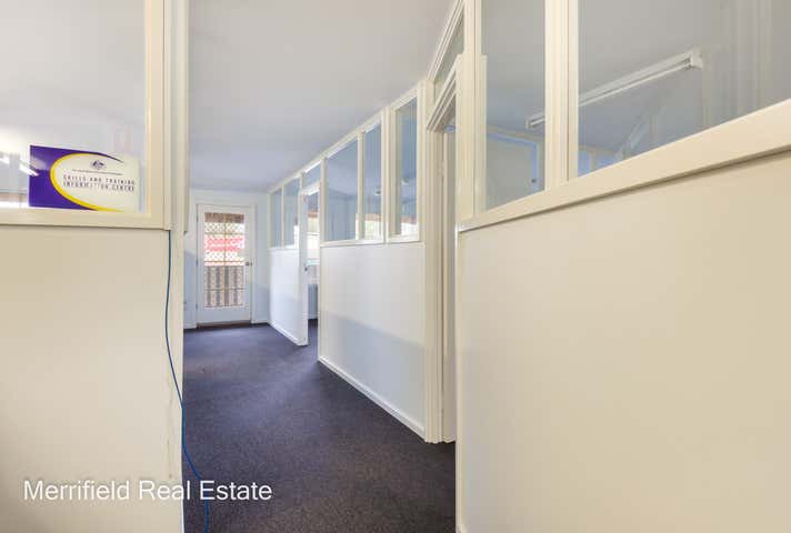 291 York Street Albany WA 6330 - Image 11