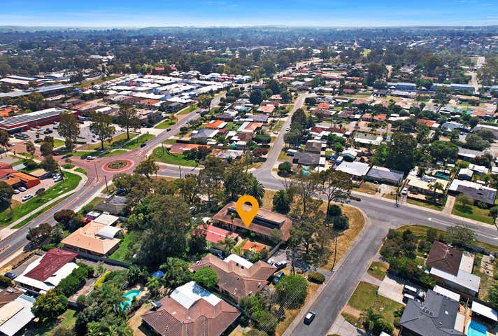 65 & 67 Bickner Way Parmelia WA 6167 - Image 4