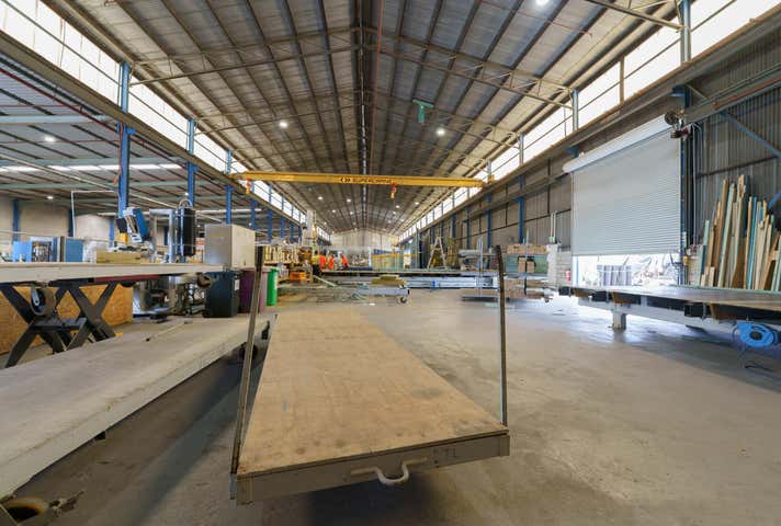 20 Ballantyne Road Kewdale WA 6105 - Image 17