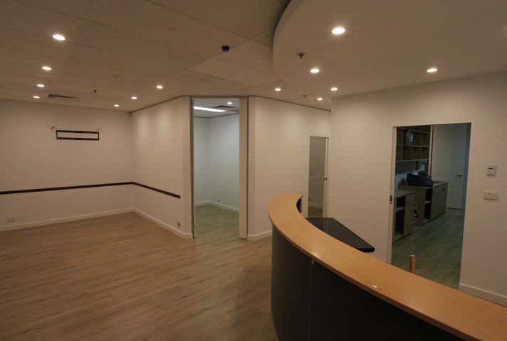 Suite 3, 42 Parkside Crescent Campbelltown NSW 2560 - Image 3