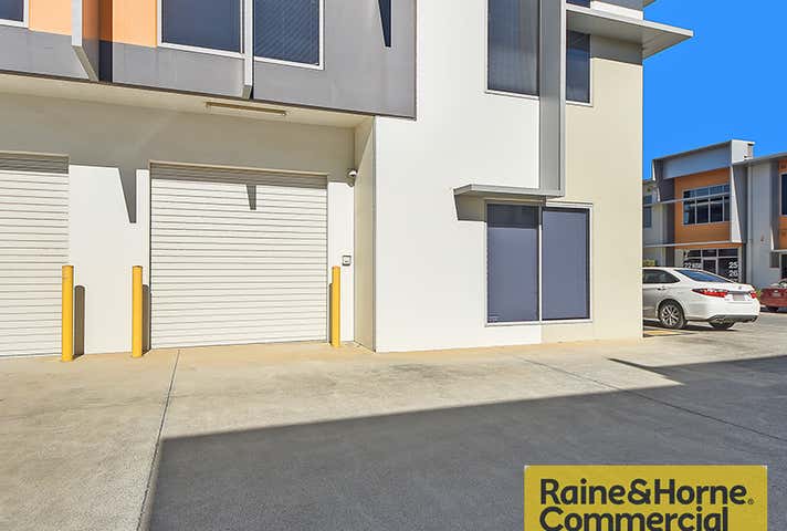 3/67 Depot Street Banyo QLD 4014 - Image 9