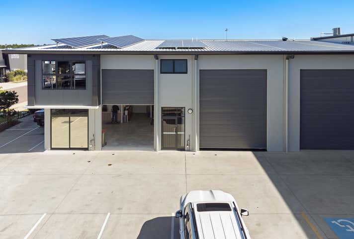 2/19 Hancock Way Baringa QLD 4551 - Image 2