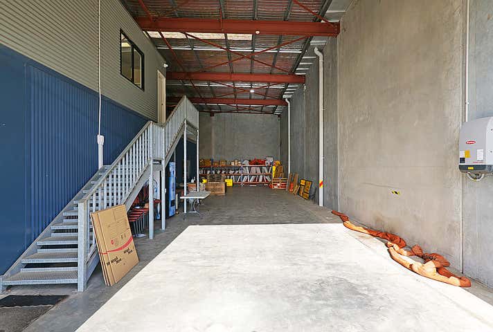 Unit 2, 7 Eureka Street High Wycombe WA 6057 - Image 15