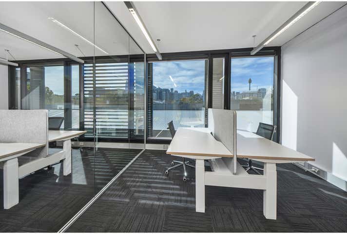 4.12, 55 Miller Street Pyrmont NSW 2009 - Image 2