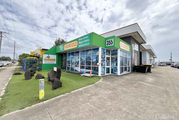 1/355 Bayswater Road Garbutt QLD 4814 - Image 10