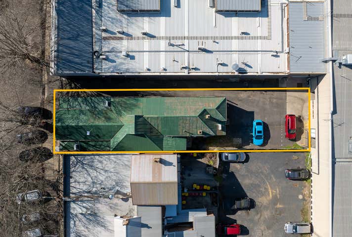 188 Anson Street Orange NSW 2800 - Image 12