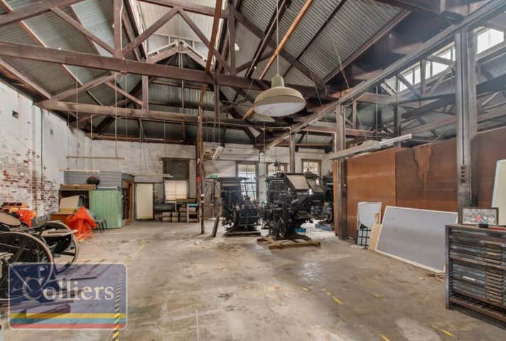 73 Gill Street Charters Towers City QLD 4820 - Image 13