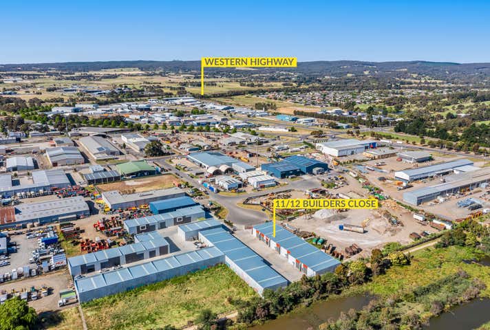 11/12 Builders Close Wendouree VIC 3355 - Image 10