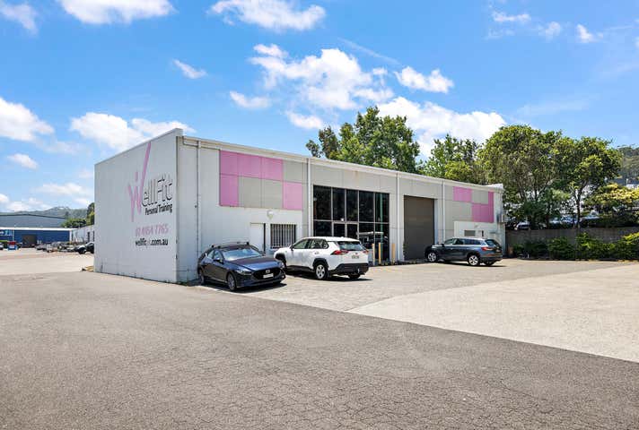 2/337 Hillsborough Road Warners Bay NSW 2282 - Image 3