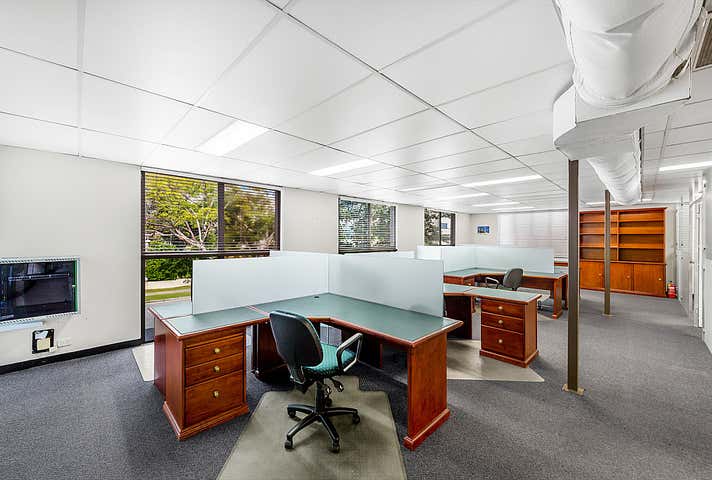 4/55 McDougall Street Milton QLD 4064 - Image 3