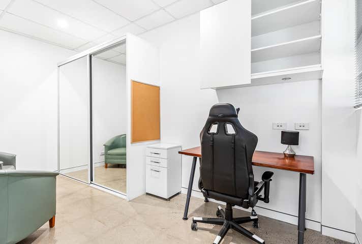 101/1 Booth Street Annandale NSW 2038 - Image 2