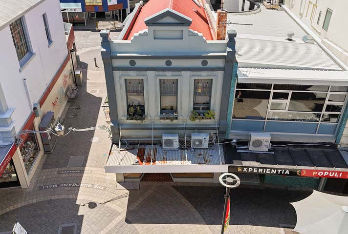 Shop 1, 13 Quadrant Mall Launceston TAS 7250 - Image 23