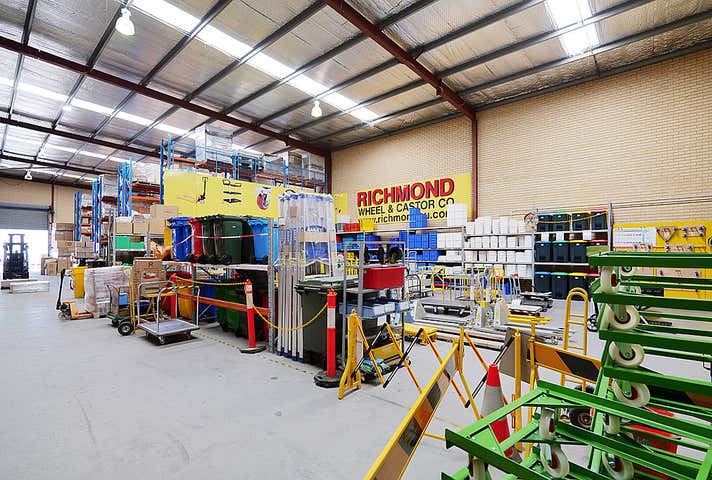 4/16-18 Kewdale Road Welshpool WA 6106 - Image 6