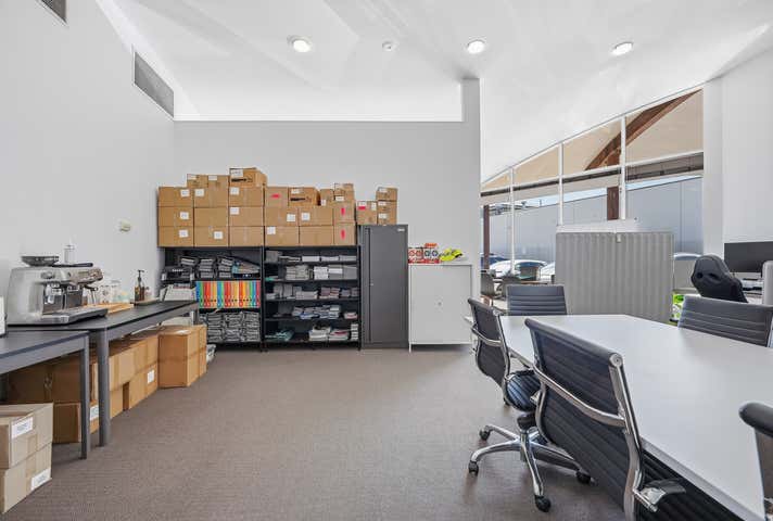 Suite 6, 46-50 Old Princes Highway Beaconsfield VIC 3807 - Image 9