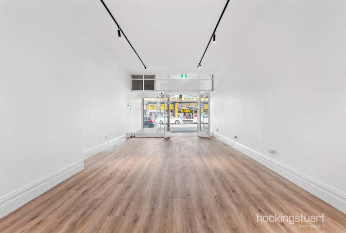 1195 Glen Huntly Road Glen Huntly VIC 3163 - Image 2