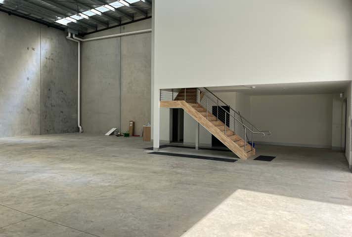 1 Pioneer Way New Gisborne VIC 3438 - Image 6