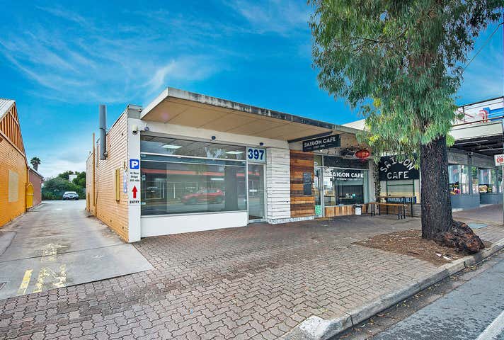 397 Magill Road St Morris SA 5068 - Image 3