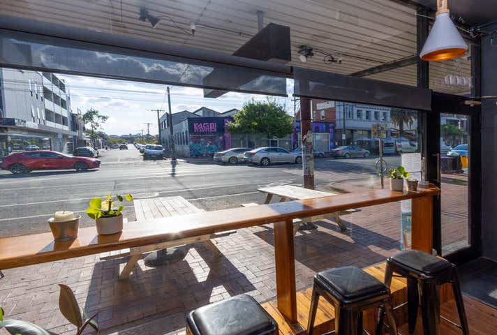 66 Lygon Street Brunswick East VIC 3057 - Image 8