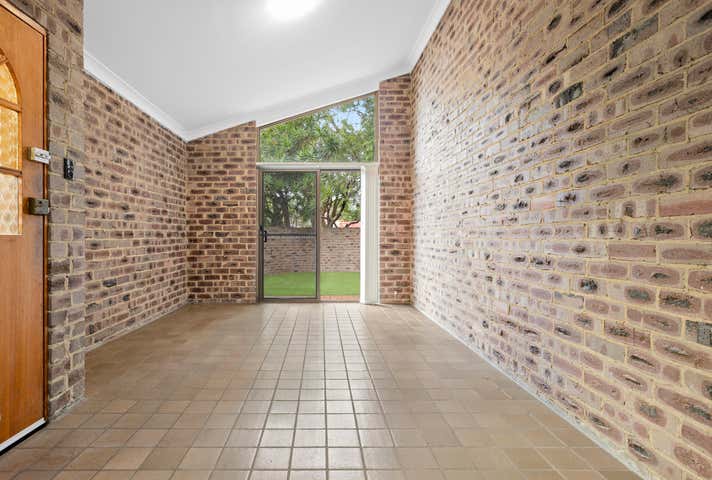 8-10 Abbotford Street Kensington NSW 2033 - Image 6