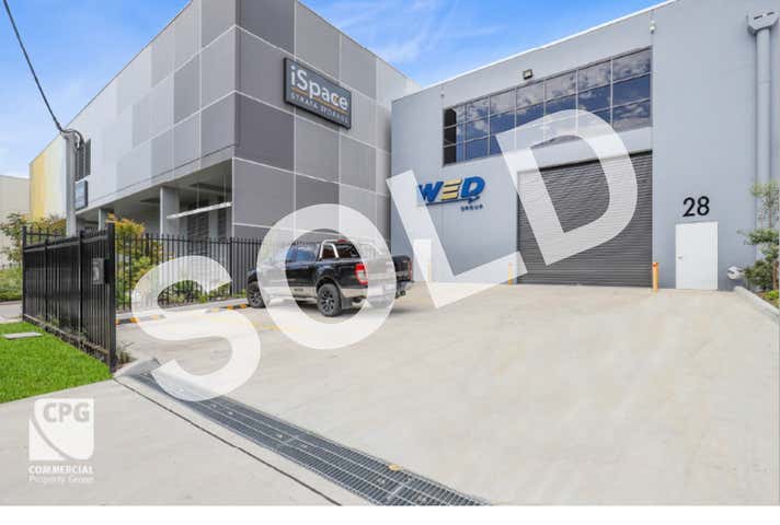 28 Meta Street Caringbah NSW 2229 - Image 1