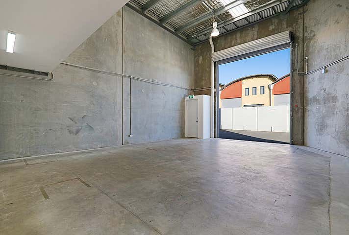 Unit 5, 25 Gympie Way Willetton WA 6155 - Image 15