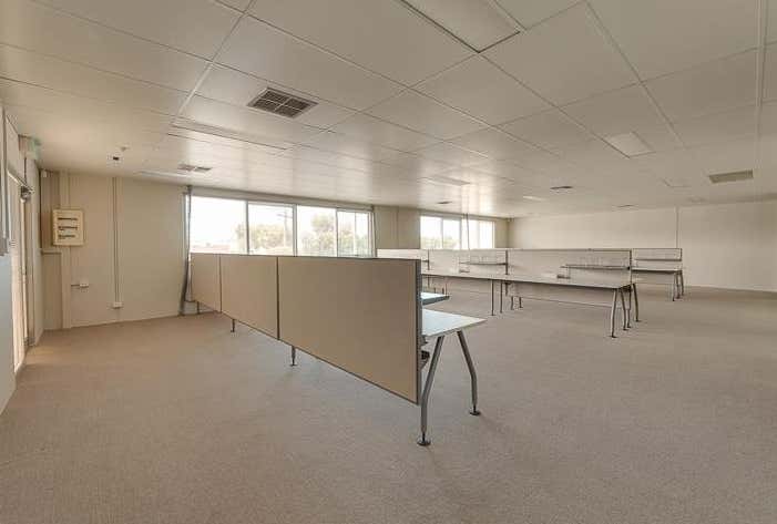 Westcapital Commercial Centre, 32 Robinson Avenue Belmont WA 6104 - Image 13