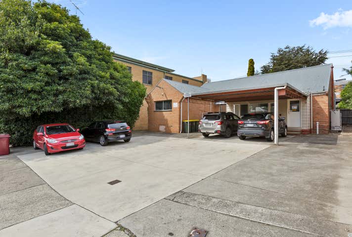68 Bellerine Street Geelong VIC 3220 - Image 7