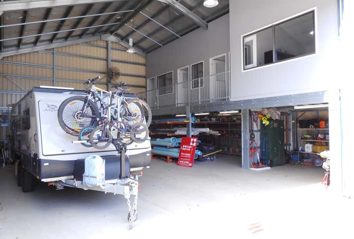 14 Magazine Street Stratford QLD 4870 - Image 8