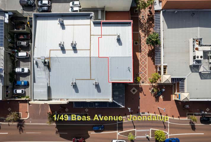 1/49 Boas Avenue Joondalup WA 6027 - Image 20
