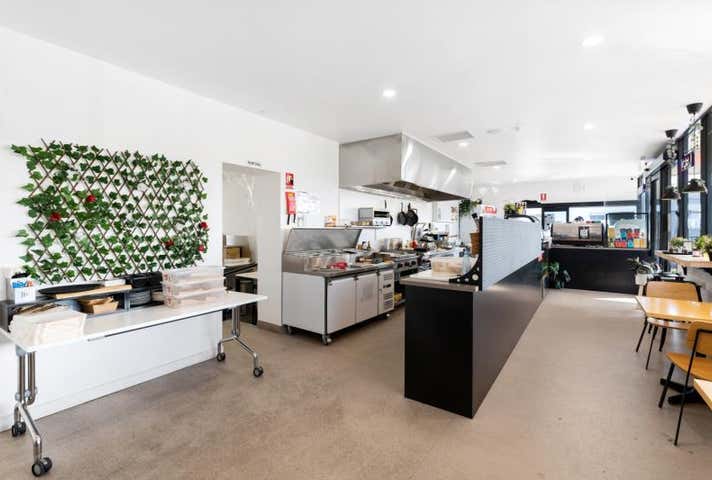 505 Warrigal Road Moorabbin VIC 3189 - Image 5