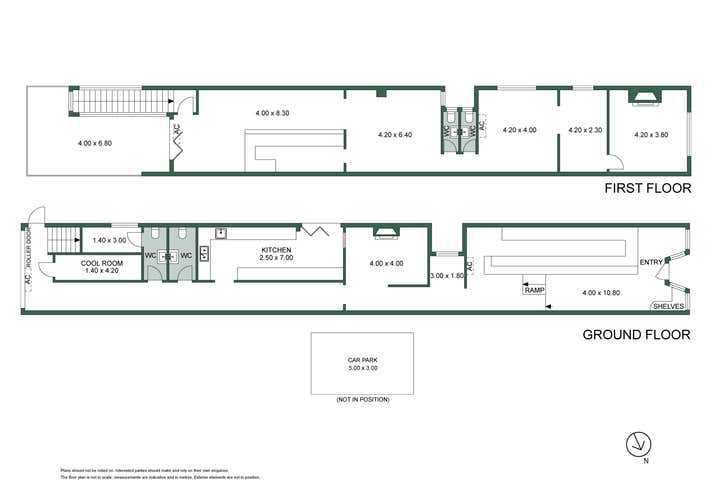 34 Chapel Street Windsor VIC 3181 - Image 8