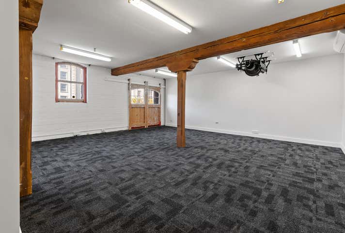 Crown Mill, 6A/22 Cameron Street Launceston TAS 7250 - Image 1