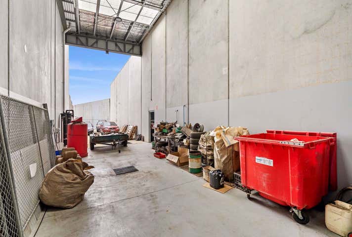 5 Strong Street South Geelong VIC 3220 - Image 10